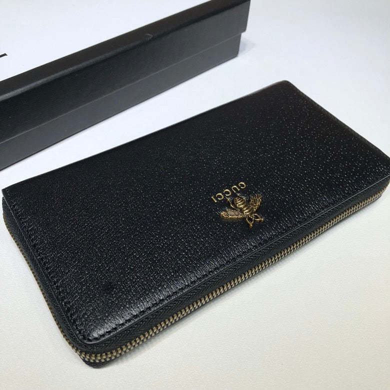 Caramew - GCI Bags - 3449