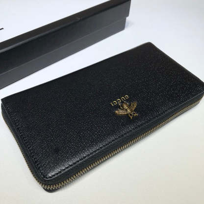 Caramew - GCI Bags - 3449