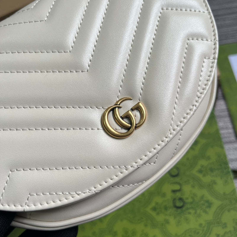 Caramew - GCI Bags - 5217