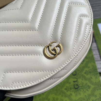 Caramew - GCI Bags - 5217