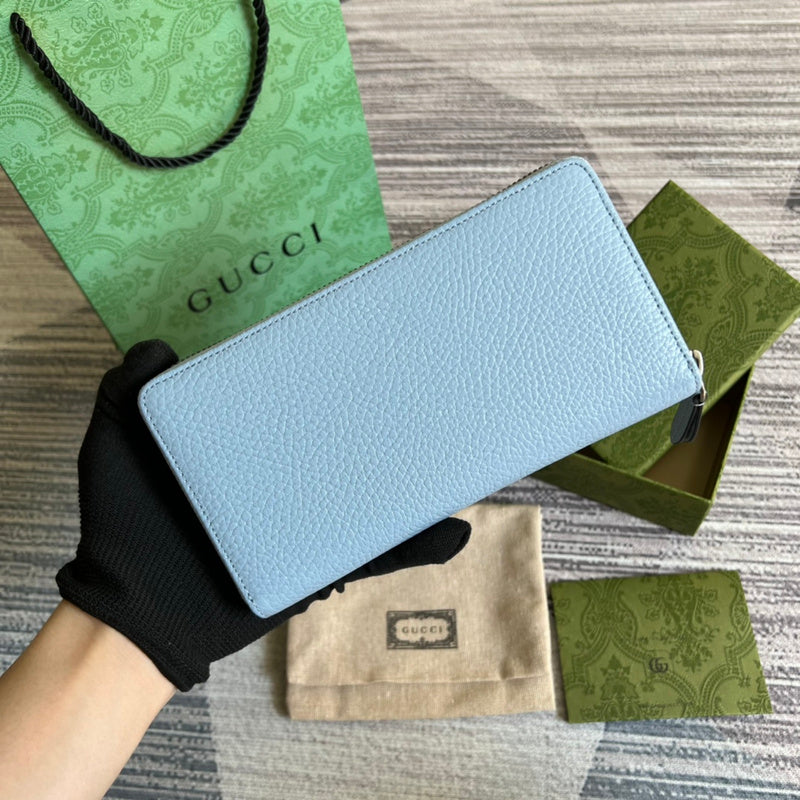 Caramew - GCI Bags - 4165