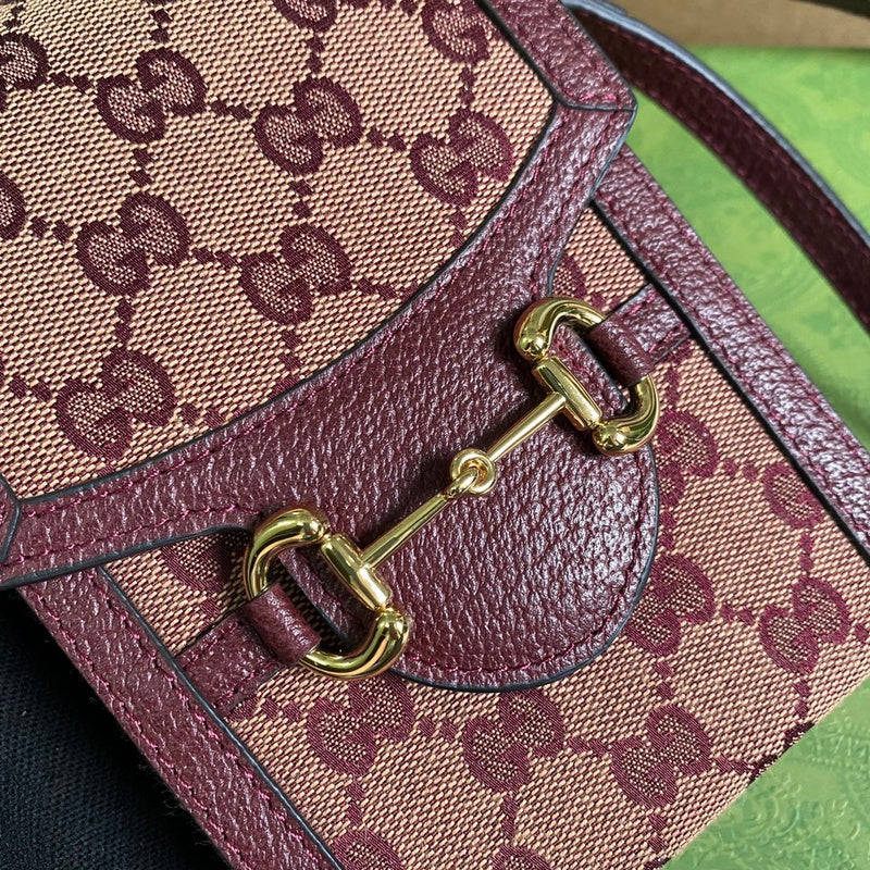 Caramew - GCI Bags - 5037