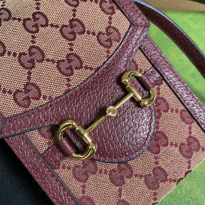 Caramew - GCI Bags - 5037