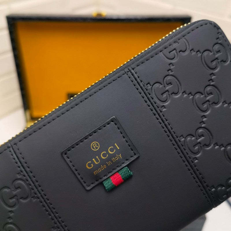 Caramew - GCI Bags - 2509