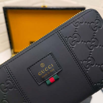 Caramew - GCI Bags - 2509