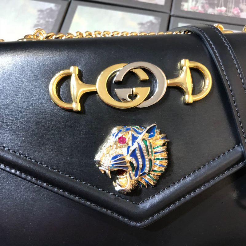 Caramew - GCI Bags - 6248