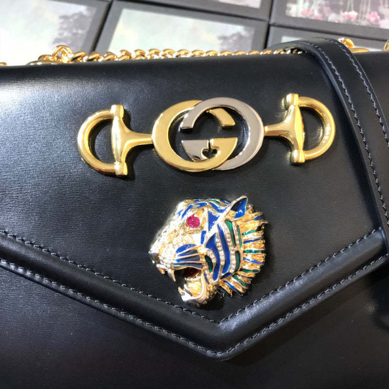 Caramew - GCI Bags - 6248