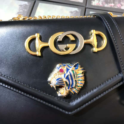 Caramew - GCI Bags - 6248