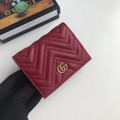 Caramew - GCI Bags - 2713