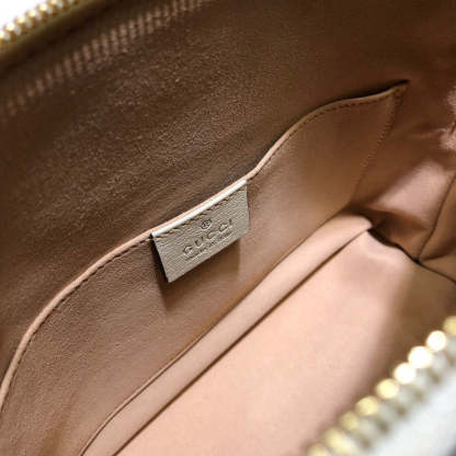 Caramew - GCI Bags - 4051