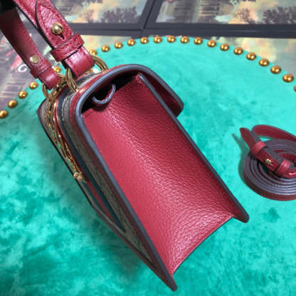 Caramew - GCI Bags - 6313