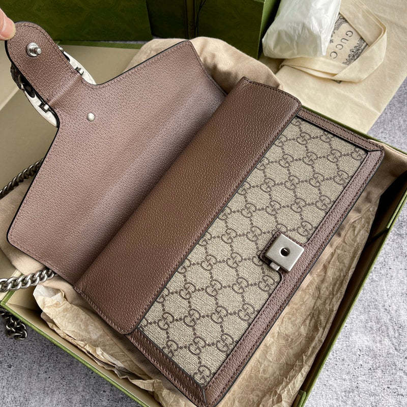 Caramew - GCI Bags - 3264