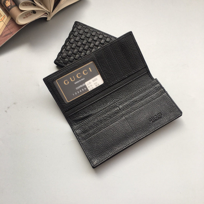 Caramew - GCI Bags - 2609