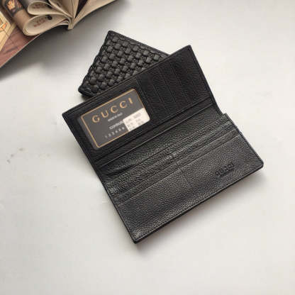Caramew - GCI Bags - 2609