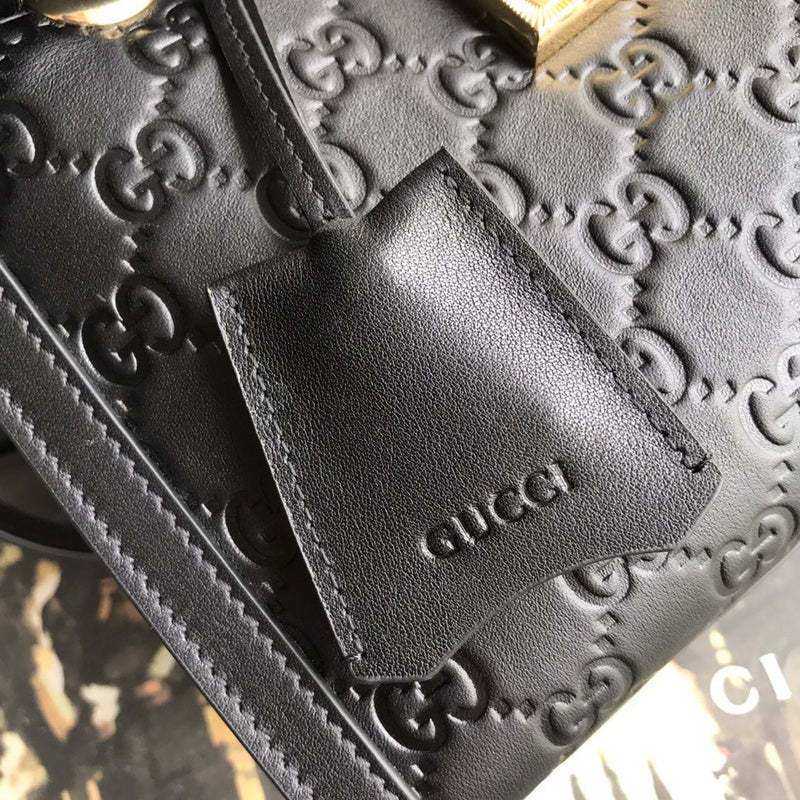 Caramew - GCI Bags - 6148