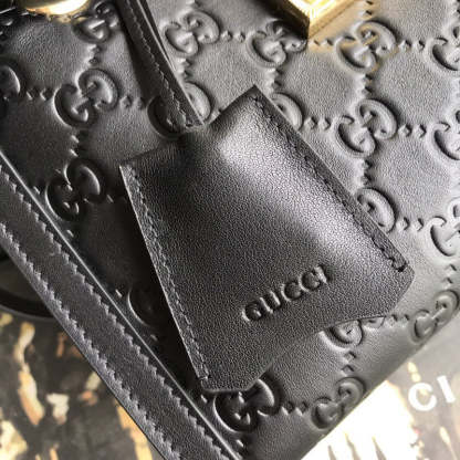 Caramew - GCI Bags - 6148
