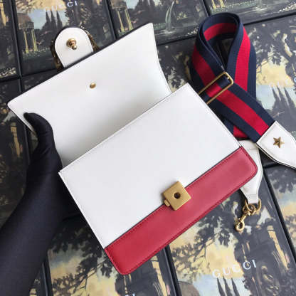 Caramew - GCI Bags - 6294