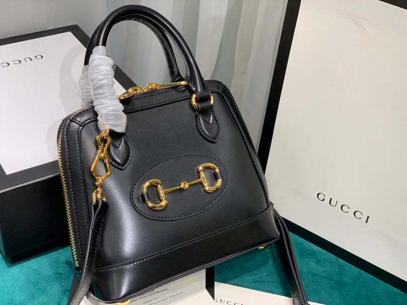 Caramew - GCI Bags - 6073