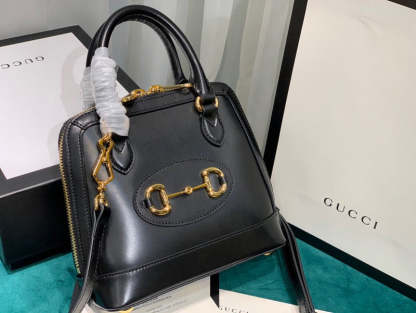 Caramew - GCI Bags - 6073