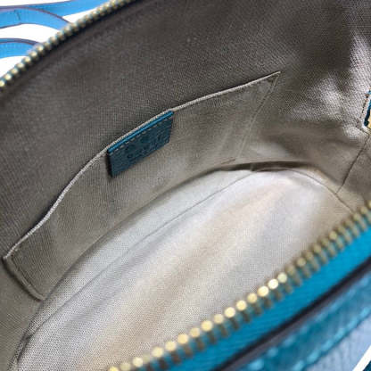 Caramew - GCI Bags - 3578