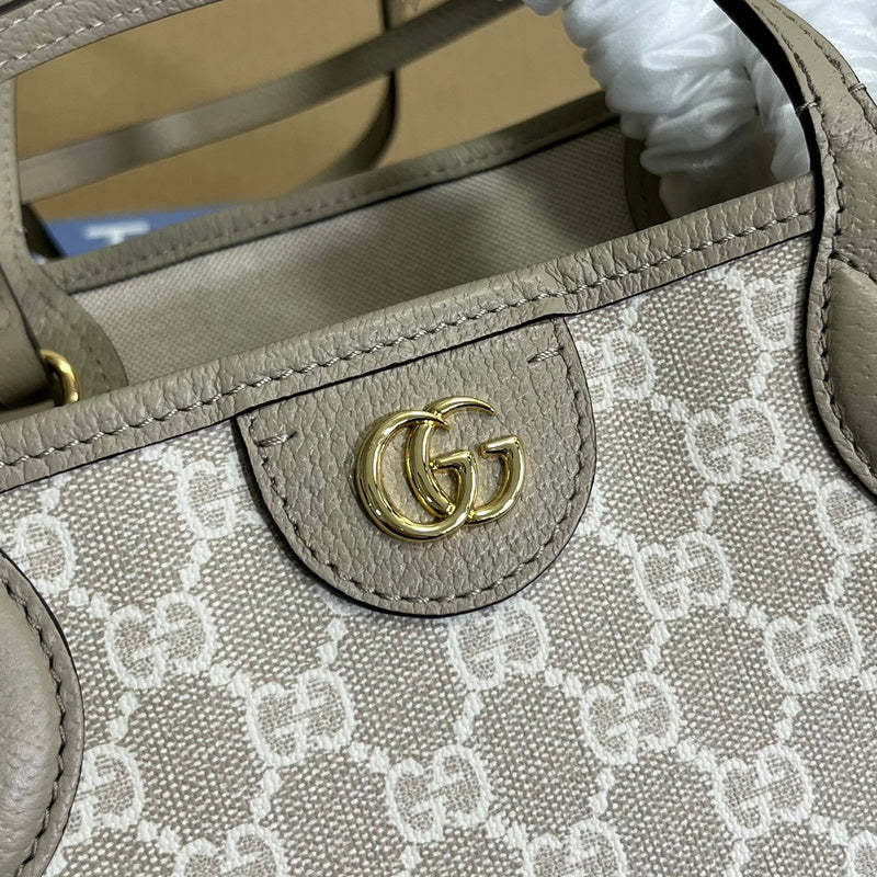 Caramew - GCI Bags - 5575