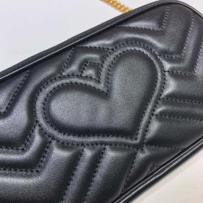 Caramew - GCI Bags - 3659
