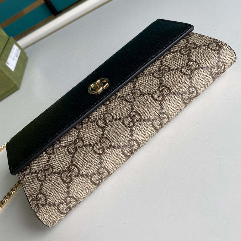 Caramew - GCI Bags - 6958