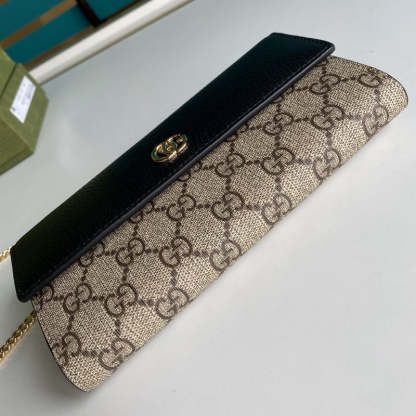 Caramew - GCI Bags - 6958