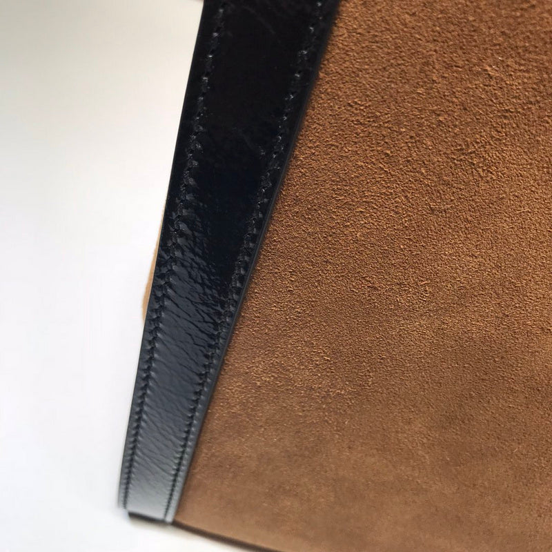 Caramew - GCI Bags - 3750