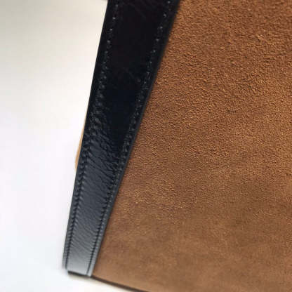 Caramew - GCI Bags - 3750
