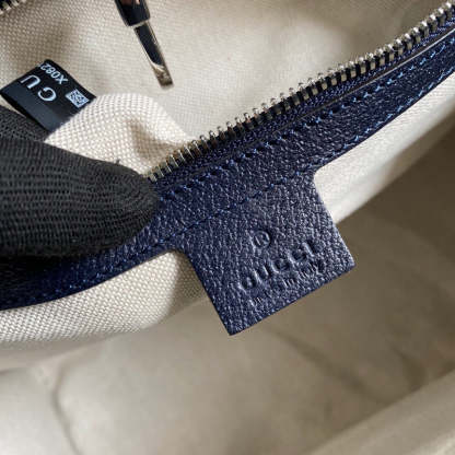 Caramew - GCI Bags - 5902