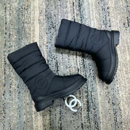 Luxury Shoes Sandals - CHL - 1240