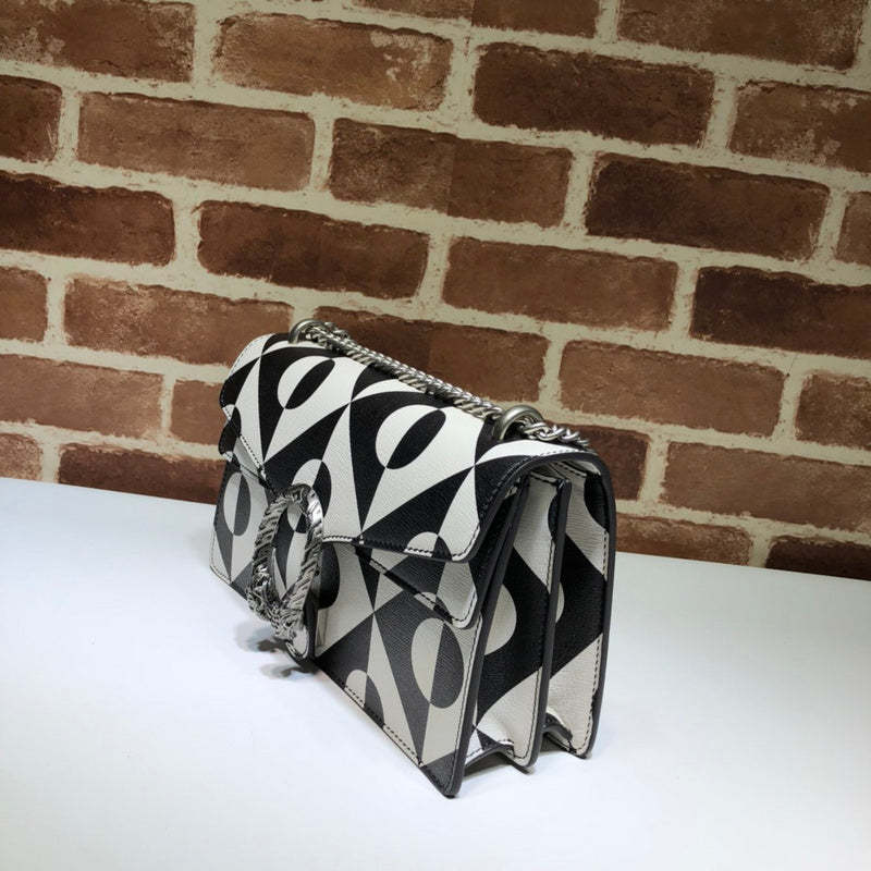 Caramew - GCI Bags - 3508