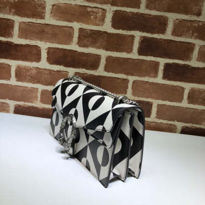 Caramew - GCI Bags - 3508