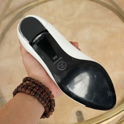 Luxury Shoes Sandals - CHL - 1325