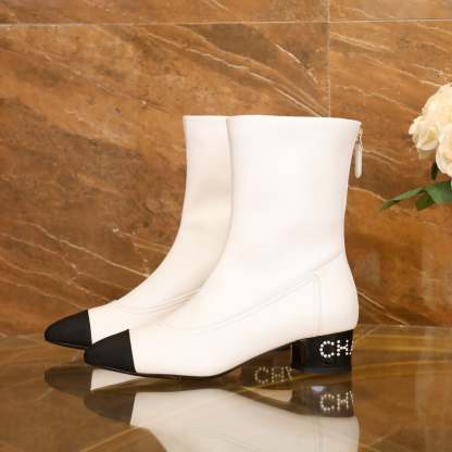 Luxury Shoes Sandals - CHL - 1325