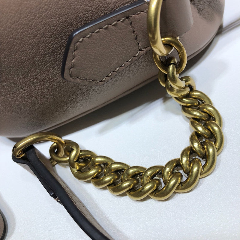 Caramew - GCI Bags - 3711
