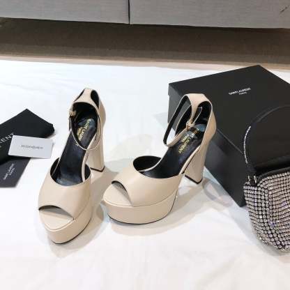 Luxury Shoes Sandals - SL - 588