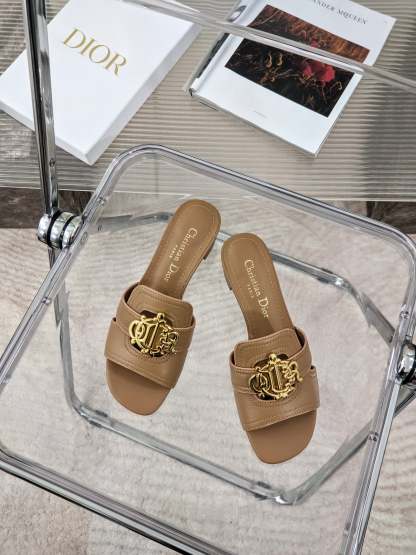 Luxury Shoes - DIR - 159