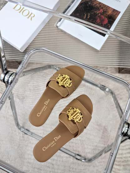 Luxury Shoes - DIR - 159