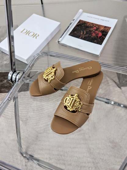 Luxury Shoes - DIR - 159