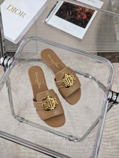 Luxury Shoes - DIR - 159