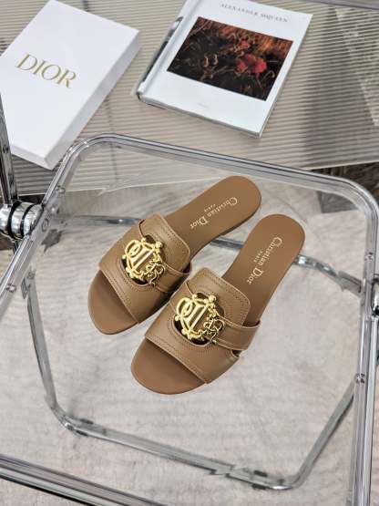 Luxury Shoes - DIR - 159