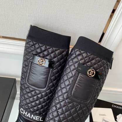 Luxury Shoes Sandals - CHL - 1341