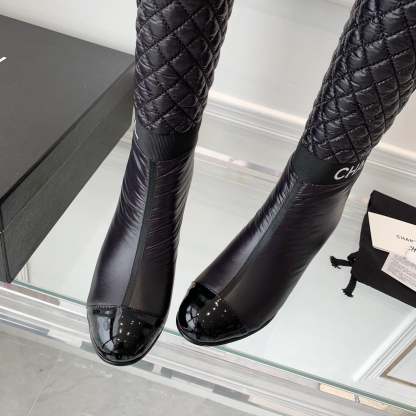 Luxury Shoes Sandals - CHL - 1341