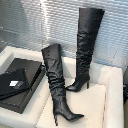 Luxury Shoes Sandals - SL - 438