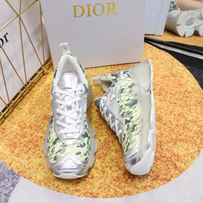 Luxury Shoes - DIR - 1449