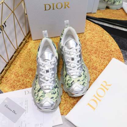 Luxury Shoes - DIR - 1449