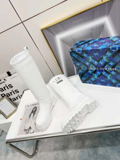Luxury Shoes - LU-V - 620