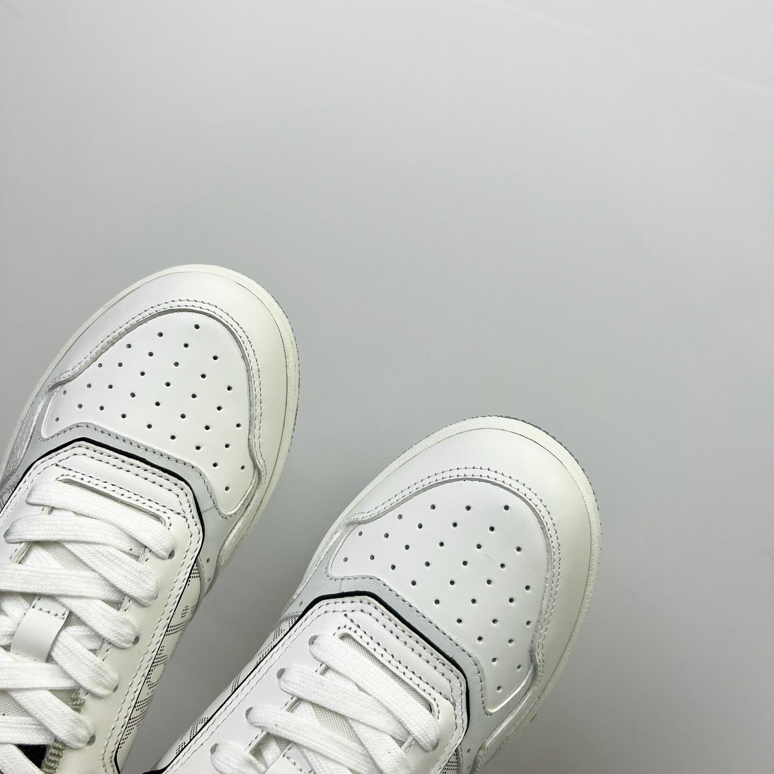Luxury Shoes - DIR - 1244